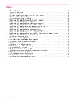 Preview for 8 page of Lenovo S2200 Setup Manual