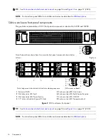 Preview for 14 page of Lenovo S2200 Setup Manual