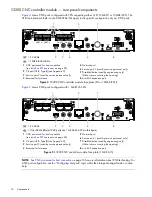 Preview for 16 page of Lenovo S2200 Setup Manual