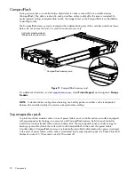 Preview for 20 page of Lenovo S2200 Setup Manual