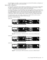 Preview for 35 page of Lenovo S2200 Setup Manual