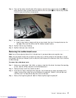 Предварительный просмотр 43 страницы Lenovo S40-40 Hardware Maintenance Manual