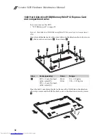 Preview for 40 page of Lenovo S435 Hardware Maintenance Manual