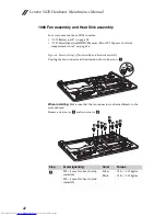 Preview for 46 page of Lenovo S435 Hardware Maintenance Manual