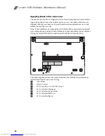 Preview for 58 page of Lenovo S435 Hardware Maintenance Manual