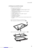 Предварительный просмотр 59 страницы Lenovo S435 Hardware Maintenance Manual