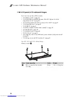 Preview for 60 page of Lenovo S435 Hardware Maintenance Manual