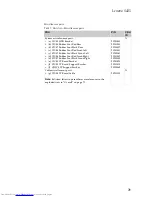 Preview for 75 page of Lenovo S435 Hardware Maintenance Manual