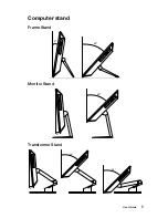 Предварительный просмотр 10 страницы Lenovo S50 Series User Manual