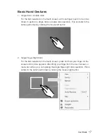 Предварительный просмотр 22 страницы Lenovo S50 Series User Manual