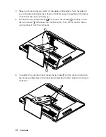 Предварительный просмотр 49 страницы Lenovo S50 Series User Manual