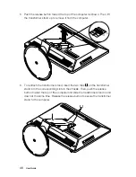 Предварительный просмотр 51 страницы Lenovo S50 Series User Manual