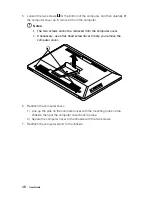 Предварительный просмотр 53 страницы Lenovo S50 Series User Manual