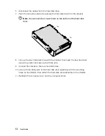 Предварительный просмотр 55 страницы Lenovo S50 Series User Manual