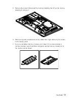 Предварительный просмотр 58 страницы Lenovo S50 Series User Manual