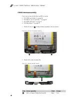 Предварительный просмотр 44 страницы Lenovo S5000-F Maintenance Manual