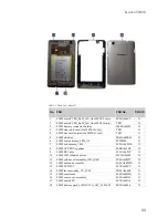 Предварительный просмотр 57 страницы Lenovo S5000-F Maintenance Manual