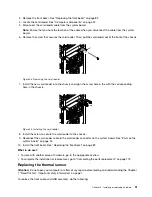 Предварительный просмотр 97 страницы Lenovo S510 Hardware Maintenance Manual