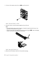 Предварительный просмотр 116 страницы Lenovo S510 Hardware Maintenance Manual