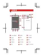 Предварительный просмотр 14 страницы Lenovo S580 Quick Start Manual