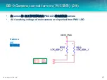 Предварительный просмотр 23 страницы Lenovo S660 Service Manual