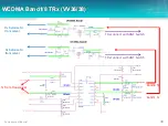 Предварительный просмотр 38 страницы Lenovo S660 Service Manual