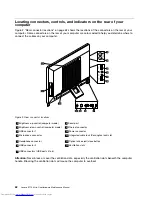 Preview for 68 page of Lenovo S710 Hardware Maintenance Manual