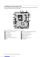 Preview for 72 page of Lenovo S710 Hardware Maintenance Manual