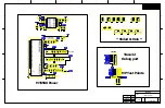 Lenovo S960 Schematic Diagrams предпросмотр