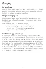 Preview for 6 page of Lenovo SE-631 TWC Quick Start Manual