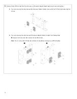 Предварительный просмотр 14 страницы Lenovo SE350 Configuration & Installation Manual