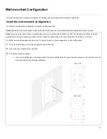 Предварительный просмотр 15 страницы Lenovo SE350 Configuration & Installation Manual