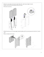 Предварительный просмотр 19 страницы Lenovo SE350 Configuration & Installation Manual