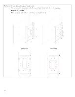 Предварительный просмотр 22 страницы Lenovo SE350 Configuration & Installation Manual