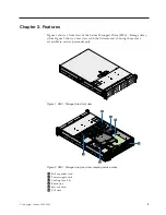 Preview for 11 page of Lenovo Secure Managed Client Storage Array User Manual