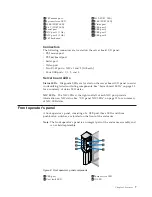 Preview for 15 page of Lenovo Secure Managed Client Storage Array User Manual