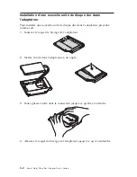 Preview for 14 page of Lenovo Serial Hard Drive Bay Adapter User Manual