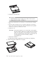 Preview for 16 page of Lenovo Serial Hard Drive Bay Adapter User Manual