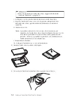 Preview for 22 page of Lenovo Serial Hard Drive Bay Adapter User Manual