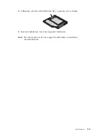 Preview for 23 page of Lenovo Serial Hard Drive Bay Adapter User Manual