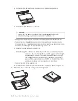 Preview for 28 page of Lenovo Serial Hard Drive Bay Adapter User Manual