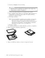 Preview for 40 page of Lenovo Serial Hard Drive Bay Adapter User Manual