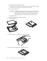 Preview for 46 page of Lenovo Serial Hard Drive Bay Adapter User Manual