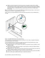 Предварительный просмотр 5 страницы Lenovo ServeRAID M5014 Product Manual