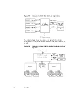 Предварительный просмотр 23 страницы Lenovo ServeRAID M5110 User Manual