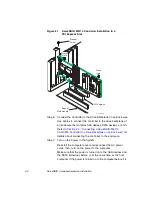 Предварительный просмотр 39 страницы Lenovo ServeRAID M5110 User Manual