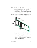 Предварительный просмотр 38 страницы Lenovo ServeRAID M5120 User Manual