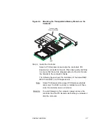 Предварительный просмотр 40 страницы Lenovo ServeRAID M5120 User Manual