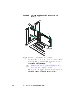 Предварительный просмотр 41 страницы Lenovo ServeRAID M5120 User Manual