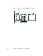 Предварительный просмотр 46 страницы Lenovo ServeRAID M5120 User Manual